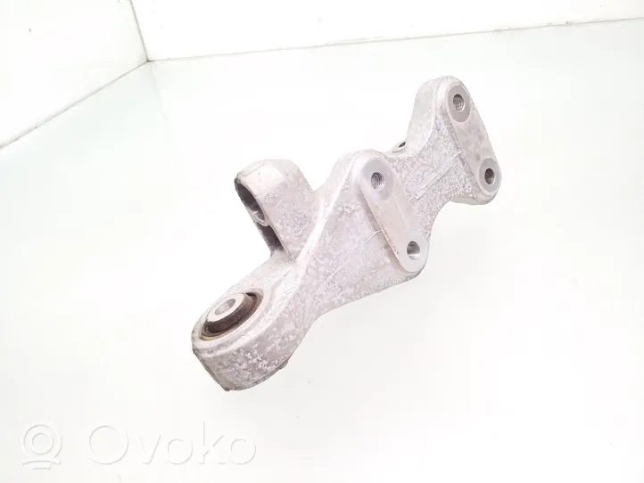 Volvo S90, V90 Driveshaft support bearing bracket 31401993