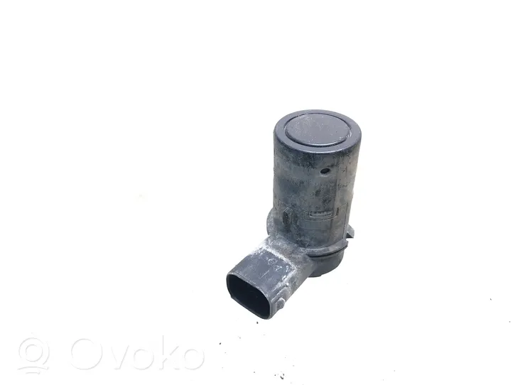 BMW 5 E60 E61 Parkošanās (PDC) sensors (-i) 6989075