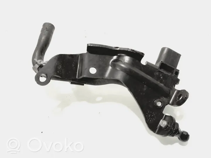 Audi A4 S4 B8 8K Sensore di pressione dei gas di scarico 059906051C