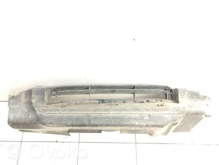 Volvo S70  V70  V70 XC Cache de protection sous moteur 9169383