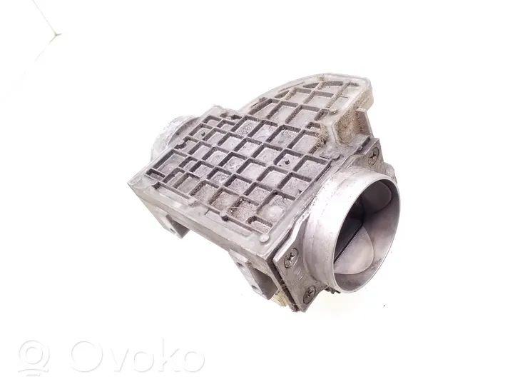 Volvo S70  V70  V70 XC Oro srauto matuoklis 0281002074