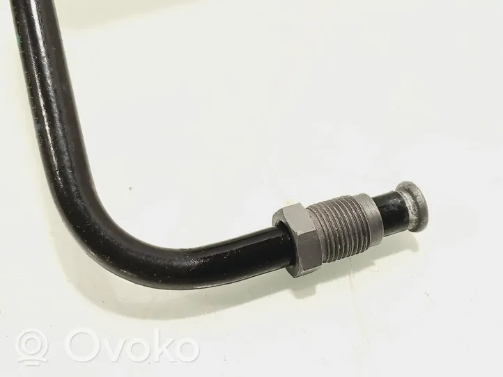 Volvo S90, V90 Conduite de frein 31362786