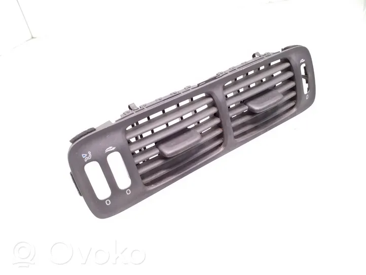 Volvo S70  V70  V70 XC Grille d'aération centrale 9177528