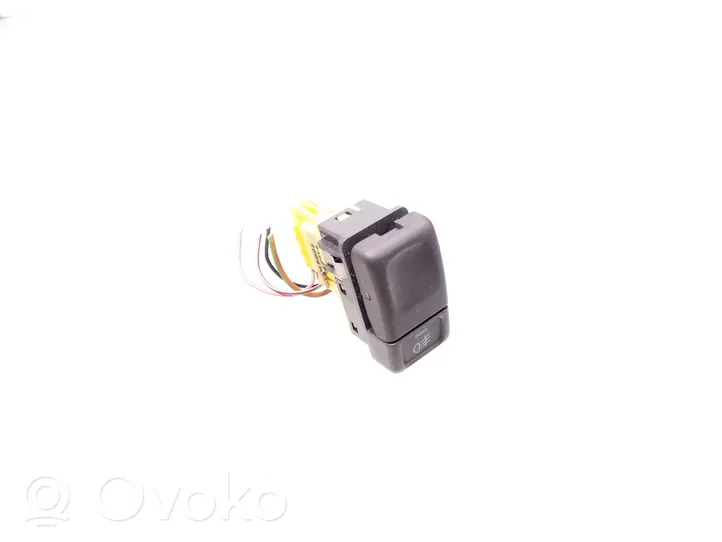 Volvo S70  V70  V70 XC Fog light switch 9162961