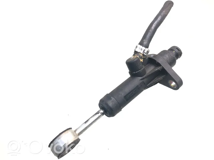 Alfa Romeo 147 Clutch master cylinder 46780400