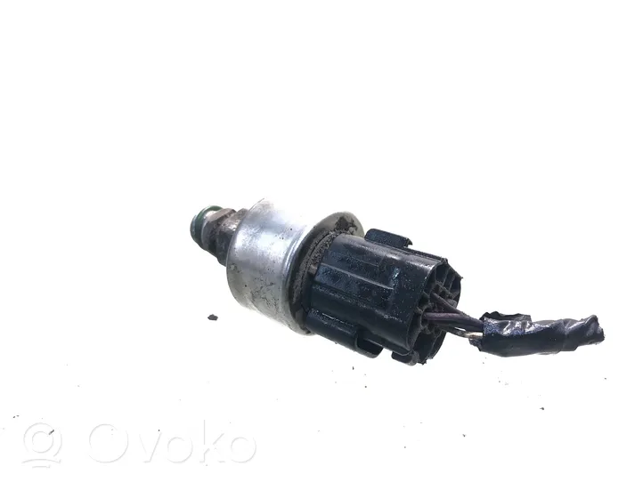 Alfa Romeo 147 Druckschalter Drucksensor Klimaanlage 544274000