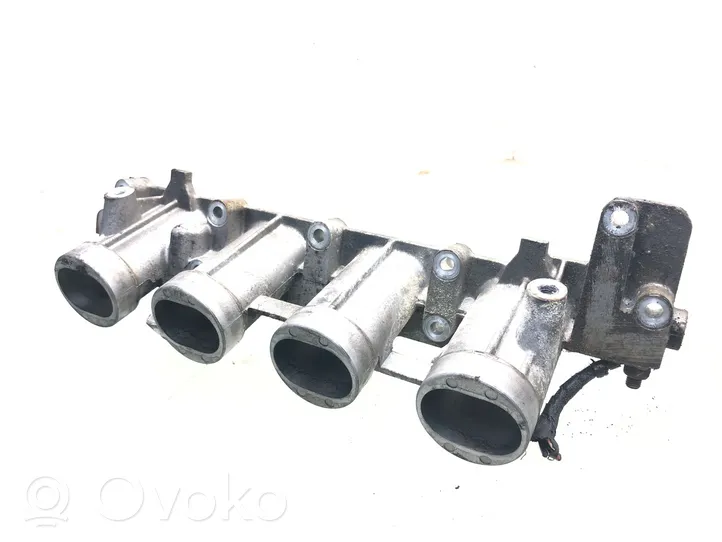 Alfa Romeo 147 Intake manifold 