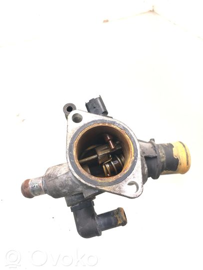 4023860 Alfa Romeo 147 Thermostat/thermostat housing, 15.00 € | RRR 