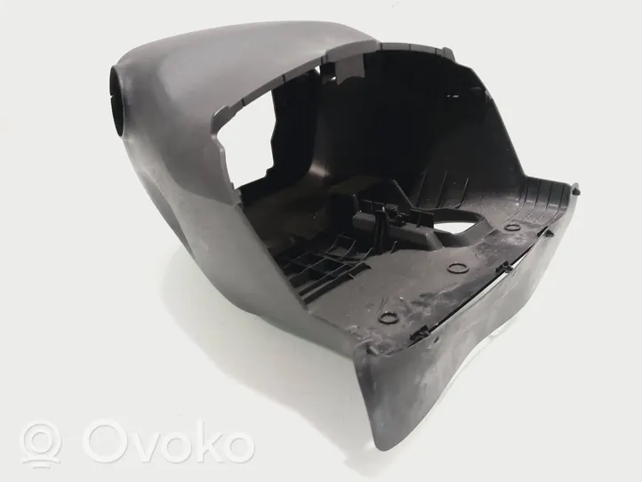 Toyota Avensis T270 Rivestimento del piantone del volante 4528705141