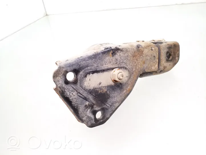 Volkswagen Sharan Dzinēja spilvens 307226C