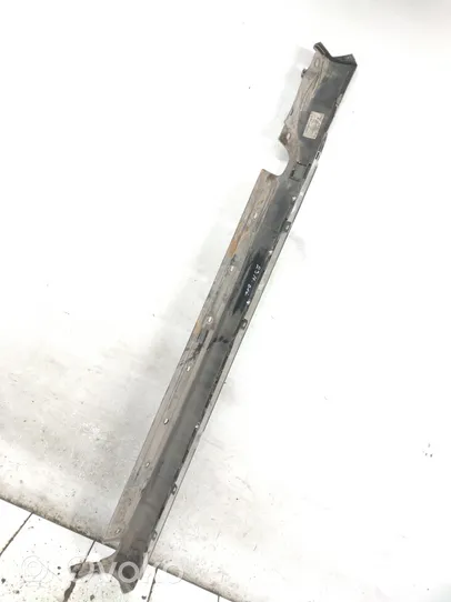 Mercedes-Benz S W220 Sill A2206900240