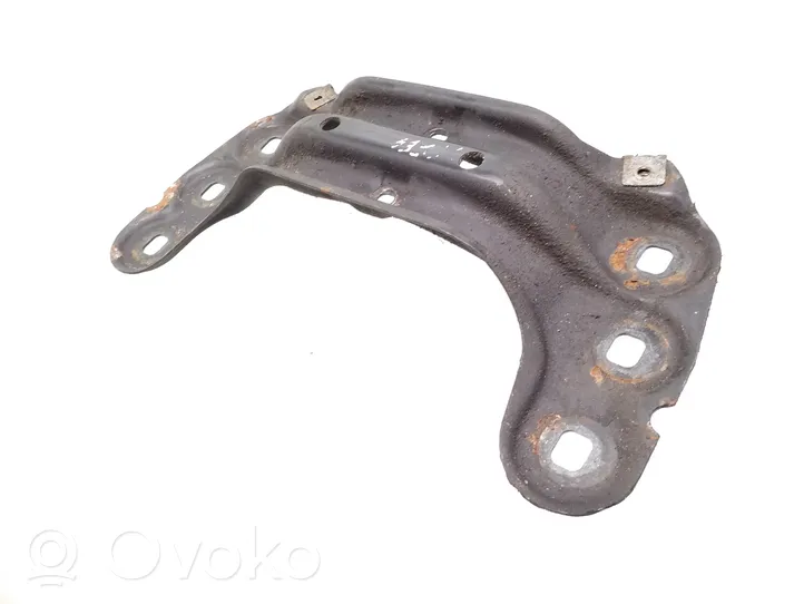 Mercedes-Benz S W220 Gearbox mounting bracket A2202420101