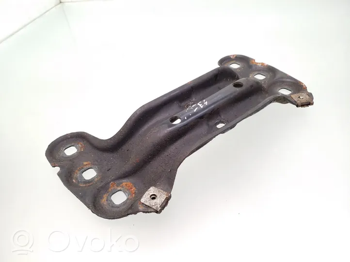 Mercedes-Benz S W220 Gearbox mounting bracket A2202420101