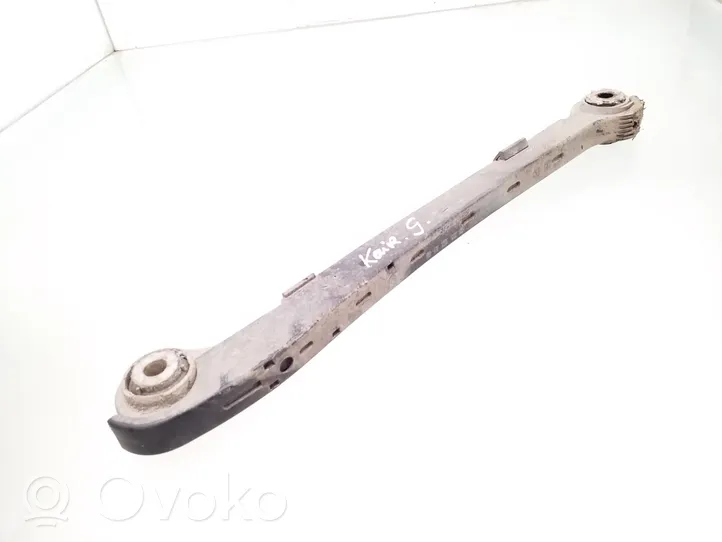 Mercedes-Benz S W220 Rear control arm 2213520388