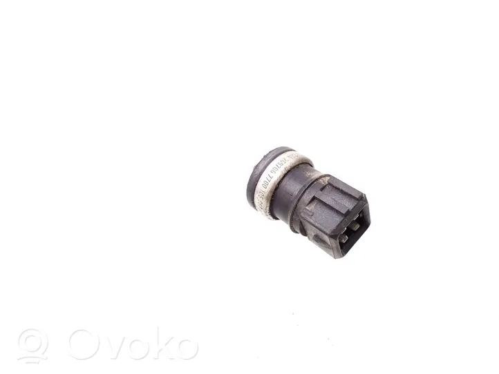 Renault Megane II Dzesēšanas šķidruma temperatūras sensors 7700105087