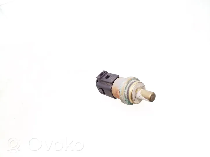 Volkswagen Golf V Sonde de température de liquide de refroidissement 06A919501