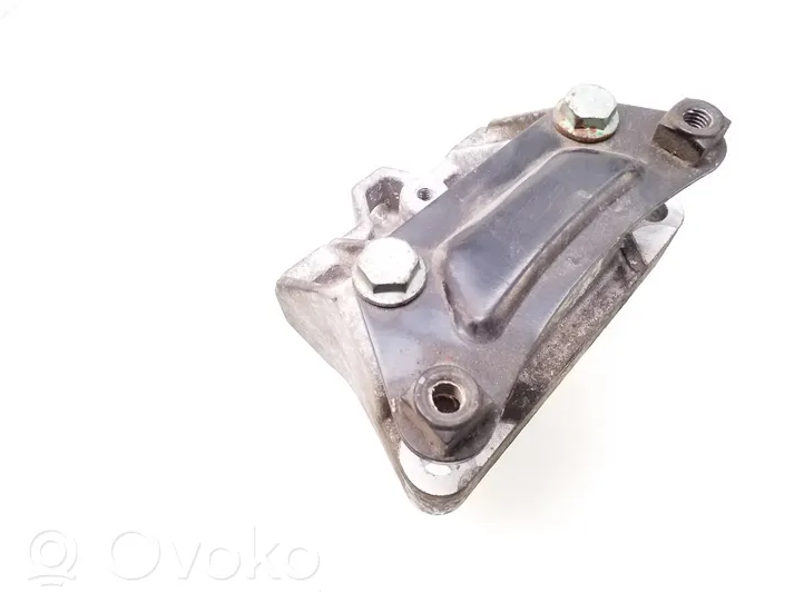 Volkswagen Golf V Supporto di montaggio scatola del cambio 1K0199111D