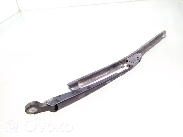 Seat Ibiza III (6L) Rear wiper blade 1U9955707B