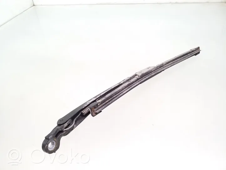 Seat Ibiza III (6L) Rear wiper blade 1U9955707B