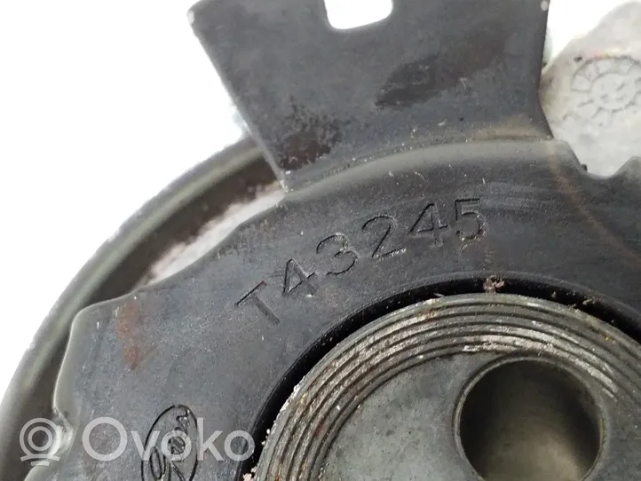 Volkswagen Golf VII Riemenspanner Spannrolle Zahnriemen / Steuerkette 262B22