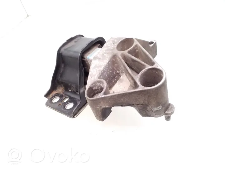 Renault Megane II Support de moteur, coussinet 8200108112