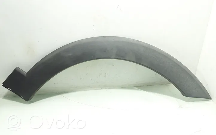 Chevrolet Captiva Fender trim (molding) 96439704