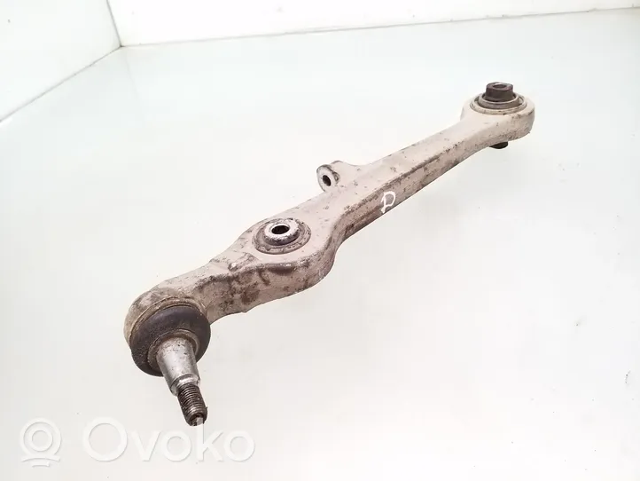 Audi A4 S4 B6 8E 8H Triangle bras de suspension inférieur avant 