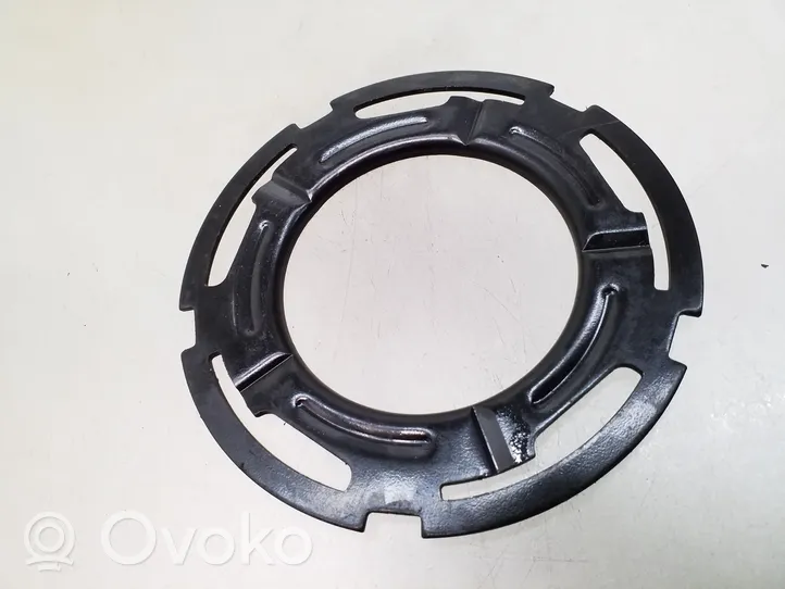 Chevrolet Captiva Bague de verrouillage pour réservoir de carburant 15776431B