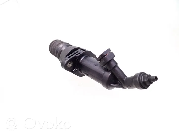 BMW 1 E81 E87 Główny cylinder sprzęgła 6785964