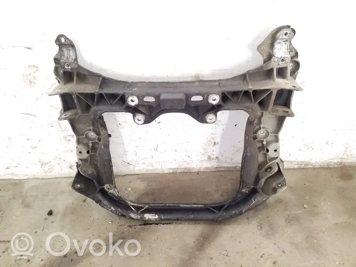 Mercedes-Benz S W220 Front subframe 