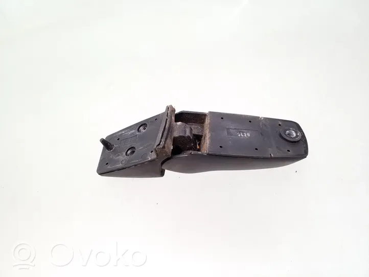 Chevrolet Captiva Tailgate/trunk/boot hinge 3E29