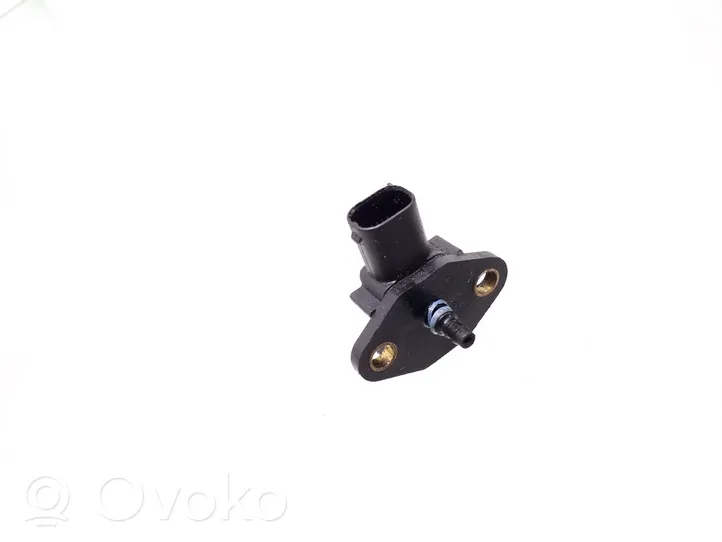 Mercedes-Benz S W220 Air pressure sensor A0041538428