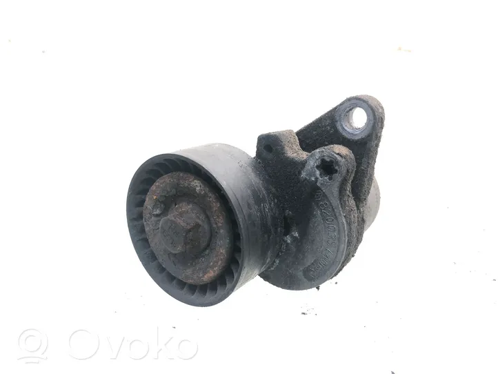 Opel Vivaro Tendicinghia generatore/alternatore 8200357406