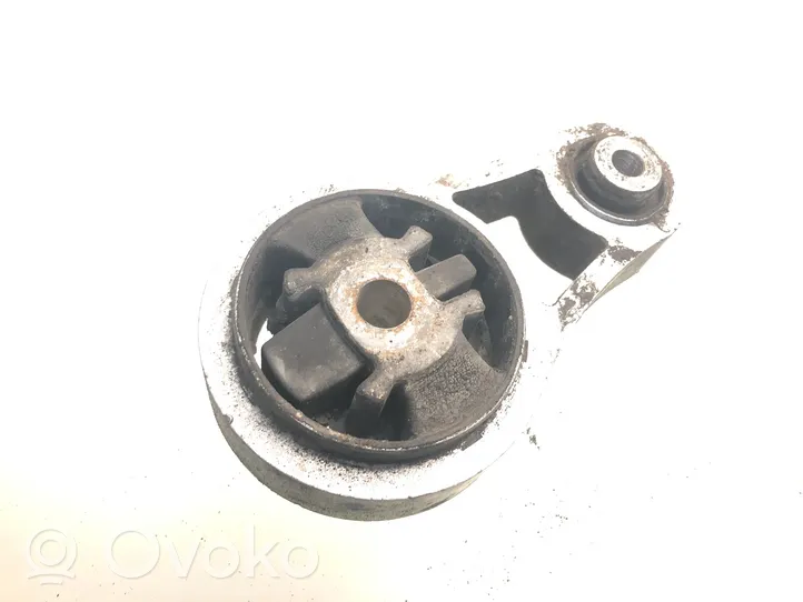 Opel Vivaro Support de moteur, coussinet 