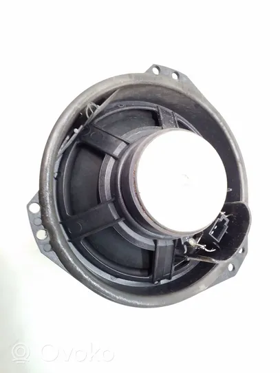 Opel Vivaro Front door speaker 9175188