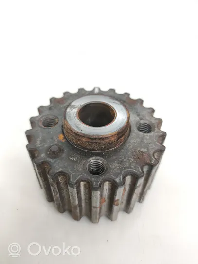 Ford Galaxy Crankshaft gear 038105263F