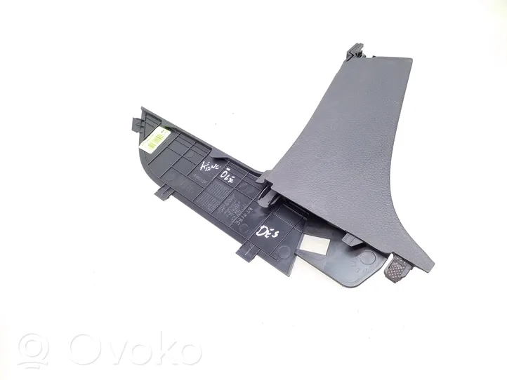 Hyundai i30 Other interior part 84685A6000