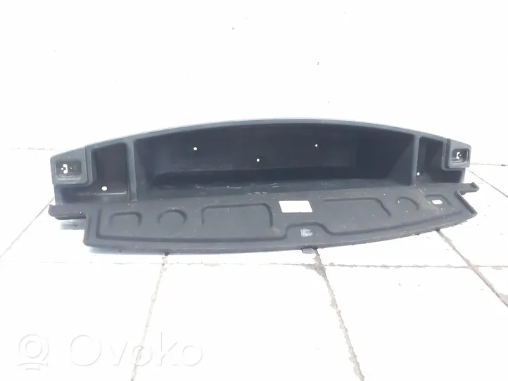 Hyundai i30 Vano portaoggetti nel bagagliaio 85752A6510