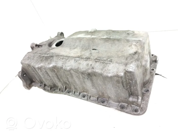 Volkswagen Touran I Coppa dell’olio 038103603AG