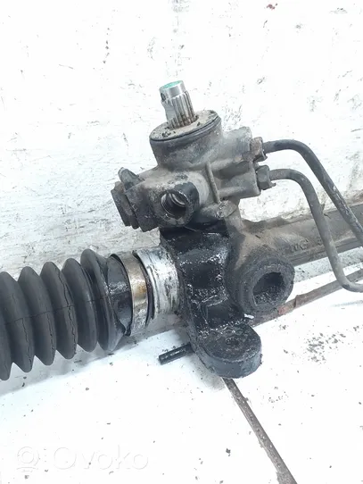 Volkswagen PASSAT B4 Steering rack 