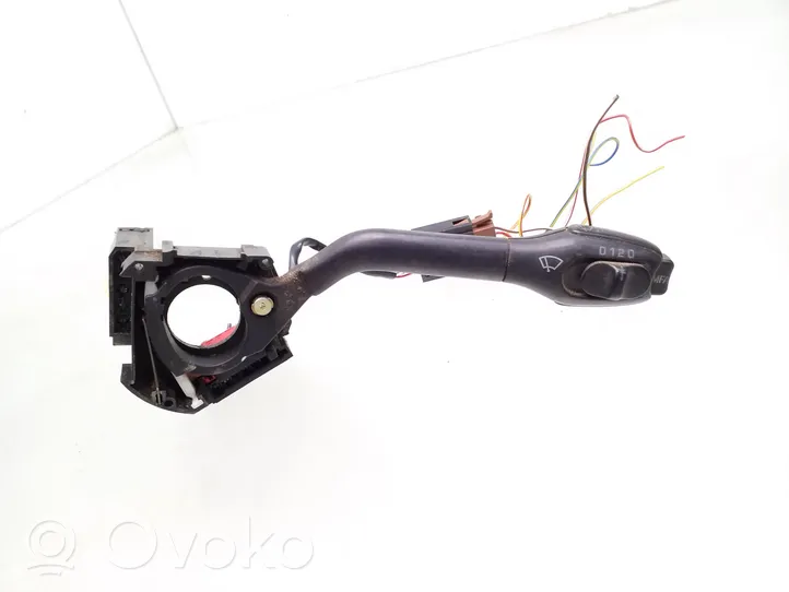 Volkswagen PASSAT B4 Wiper control stalk 1H6953503AB