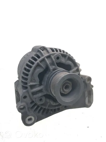 Volkswagen PASSAT B4 Generator/alternator 030903023B