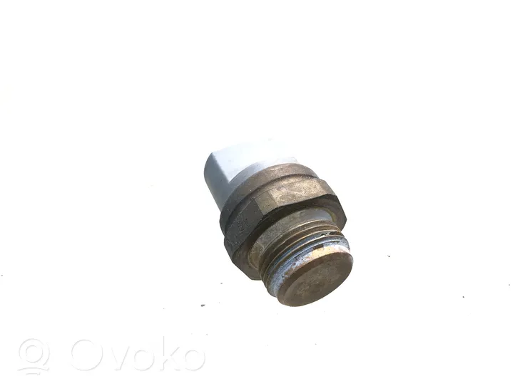 Volkswagen Golf III Sonde de température de liquide de refroidissement 191959481C