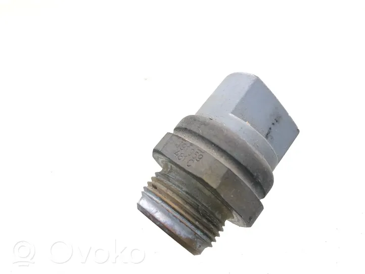 Volkswagen Golf III Coolant temperature sensor 191959481C