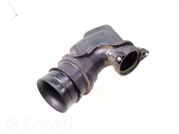 Audi A3 S3 8V Tube d'admission d'air 04E129656