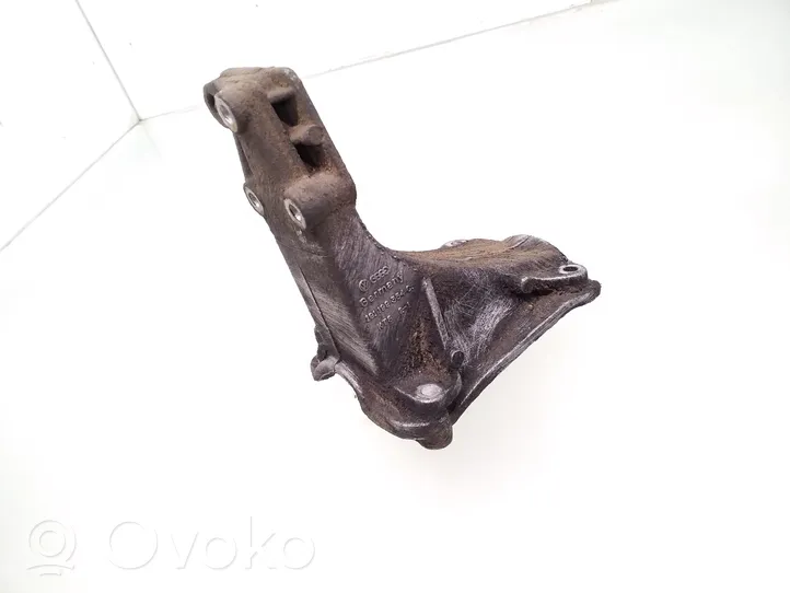 Volkswagen Golf II Engine mounting bracket 191199354C