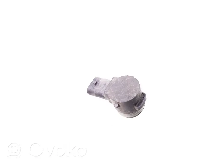 Audi A3 S3 8V Parking PDC sensor 5Q0919275B