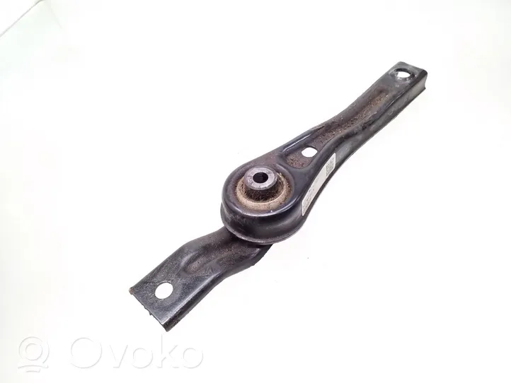 Audi A3 S3 8V Supporto della scatola del cambio 5Q0199855N