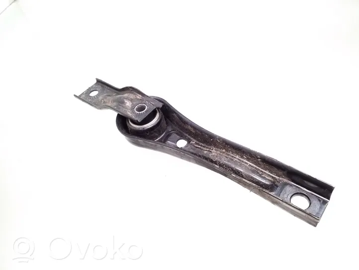 Audi A3 S3 8V Supporto della scatola del cambio 5Q0199855N