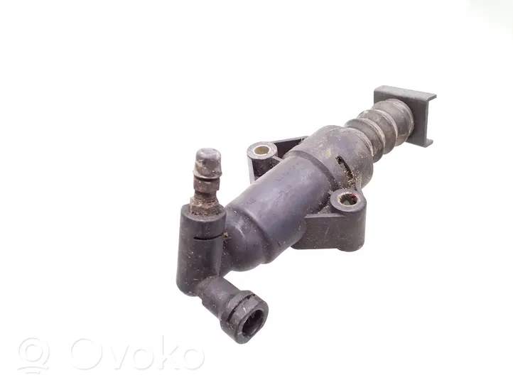 Volkswagen Golf IV Clutch master cylinder 1J0721261F